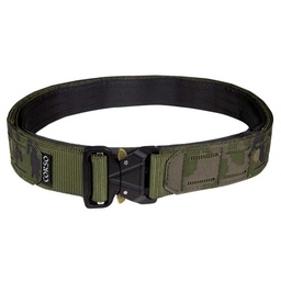 CEÑIDOR CORSO HOOK LASER MK1 PIX.BOSCOSO