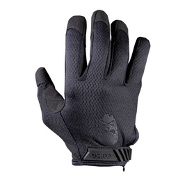 GUANTE CORSO SKULL MK2 NEGRO