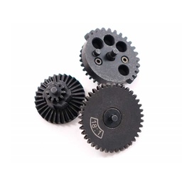 [CL14002-LE] ENGRANAJES SHS 18:1 CNC NEGRO