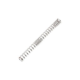 [TH1015] MUELLE SHS M130 PLATA