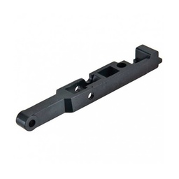[M0041] STEEL TRIGGER SHS PARA VSR-10 ACERO