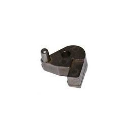 [M0023] RETEN PISTON VSR-10 SHS ACERO
