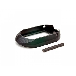 [AIP013-51-07BK] AIP ALUMINIUM MAGWELL- TYPE 3 BLACK