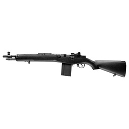 [TM170859] FUSIL MARUI M14 SOCOM NEGRO