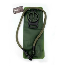 [IW-30544-OD] BOLSA AGUA CAMELBACK IMMORTAL 2.5L BOCA GRD. VERDE