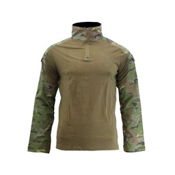 CAMISETA IMMORTAL SIGMA COMBATE PIX.BOSCOSO