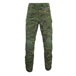 PANTALON IMMORTAL SIGMA COMBATE PIX.BOSCOSO