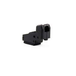 [GE-MC-42] LIP Y GOMA HI-CAPA 5.1/4.3 NEGRA