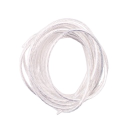 [ARS-3060] CABLE ARSENIC BAJA RESISTENCIA 2M ACERO