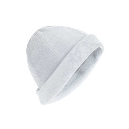 [MONTREAL-WH] GORRO POLAR MONTREAL BLANCO