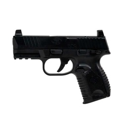 [200112] PISTOLA FN 509 COMPACT MRD SPRING NEGRA