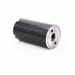 [T238-NANO-BK] SILENCIADOR TRAZADOR T238 NANO NEGRO