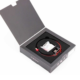 [T238-PRO-V2] GATILLO ELECTRÓNICO T238 PRO 1.7 VER.2 NEGRO