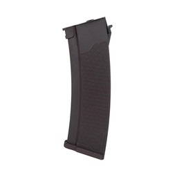 [SPE-05-036114-01] CARGADOR FUSIL SPECNA ARMS AK J-SERIES 175RDS 1PCS MARRON