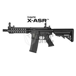 [SPE-01-040551-00] FUSIL SPECNA ARMS SA-F01 FLEX  X-ASR NEGRO
