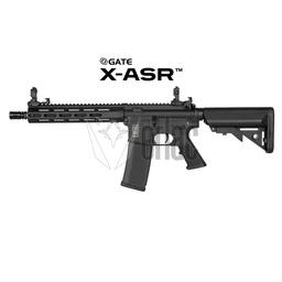 [SPE-01-040553-00] FUSIL SPECNA ARMS SA-F03 FLEX X-ASR NEGRO
