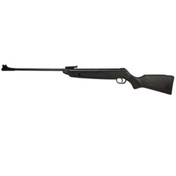 [CZ10270] RIFLE PERDIGONES ROSSI SPORT 4.5 NEGRO