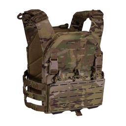 [CRS-202015-MC] CHALECO CORSO DRAKE MK3 MULTICAM