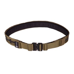 CEÑIDOR CORSO HOOK MOLLE MK3 COYOTE