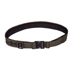 CEÑIDOR CORSO HOOK MOLLE MK3 RANGER GREEN