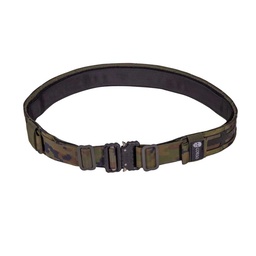 CEÑIDOR CORSO HOOK MOLLE MK3 PIX.BOSCOSO
