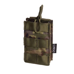 [CRS-041018-PB] POUCH CORSO CARGADOR G36 SIMPLE DAGGER MOLLE PIX.BOSCOSO