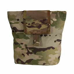 [CRS-041615-MC] BOLSA DESCARGA CORSO DAGGER MK1 MULTICAM
