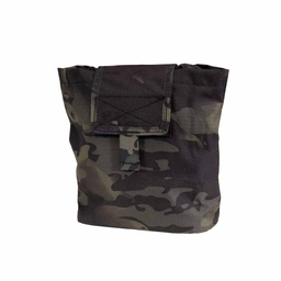 [CRS-041616-MCBK] BOLSA DESCARGA CORSO DAGGER MK1 MULTICAM BLACK