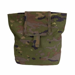 [CRS-041618-PB] BOLSA DESCARGA CORSO DAGGER MK1 PIX.BOSCOSO