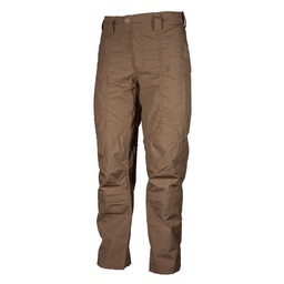 PANTALON CORSO MORGAN TACTICO COYOTE