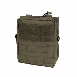 [CRS-041403-OD] POUCH CORSO DAGGER UTILITY MK2 LARGO RANGER GREEN