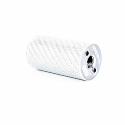 [T238-NANO-SILVER] SILENCIADOR TRAZADOR T238 NANO SILVER