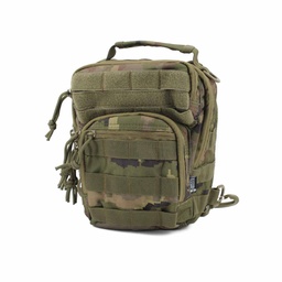 [IW-39634-PB] BOLSO IMMORTAL BANDOLERA PIX.BOSCOSO