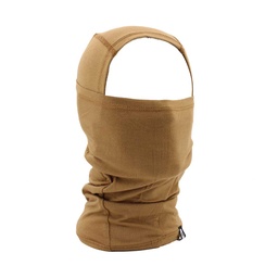 [IW2061-CO] VERDUGO IMMORTAL NINJA COYOTE