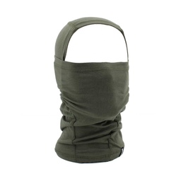 [IW2062-OD] VERDUGO IMMORTAL NINJA VERDE