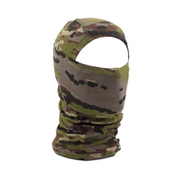 [IW2064-PB] VERDUGO IMMORTAL NINJA PIX BOSCOSO