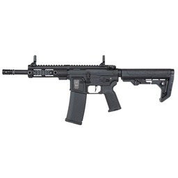 [SPE-01-041524-00] FUSIL SPECNA ARMS SA-F04 FLEX HAL ETU NEGRO