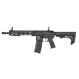 [SPE-01-041521-00] FUSIL SPECNA ARMS SA-F05 FLEX HAL ETU NEGRO