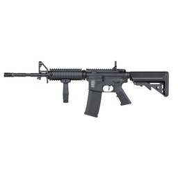 [SPE-01-041338-00] FUSIL SPECNA ARMS SA-C03 CORE HAL ETU NEGRO