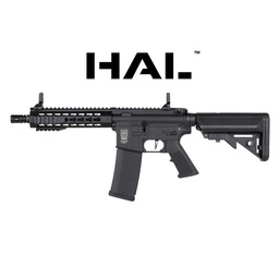 [SPE-01-041244-00] FUSIL SPECNA ARMS SA-C08 CORE HAL ETU ASG NEGRO