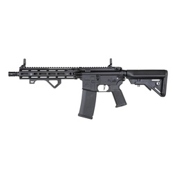 [SPE-01-041569-00] FUSIL SPECNA ARMS DANIEL DEFENSE RIS III PRIME SA-P27 HAL ETU 10,5"  NEGRO