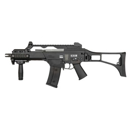 [SPE-01-020525-00] FUSIL SPECNA ARMS SA-G12 EBB NEGRO