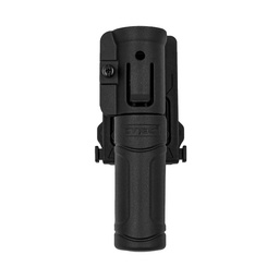 [CY-CN-BHBCG2] FUNDA PORRA RIGIDA CYTAC UNIVERSAL CY-CN-BHBCG2 NEGRA