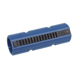 [TT0050] PISTON SHS 14 DIENTES METALICOS AZUL