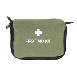 [IW-6018] BOTIQUIN IMMORTAL PEQ. VERDE