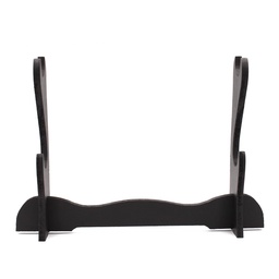 [BH-002] PEANA KATANA 2 PCS MADERA