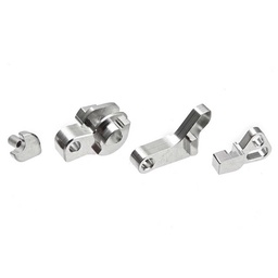 [CCT-AAP01-001] COWCOW AAP01 SS HAMMER SET
