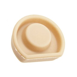[CCT-AAP01-005] COWCOW AAP01 ENHANCE PISTON HEAD