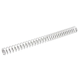 [CCT-AAP01-013] COWCOW AAP01 150% RECOIL SPRING