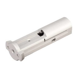 [CCT-AAP01-014] COWCOW AAP01 ULTRA LIGHTWEIGHT BLOWBACK UNIT SILVER